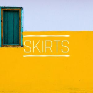 Skirts